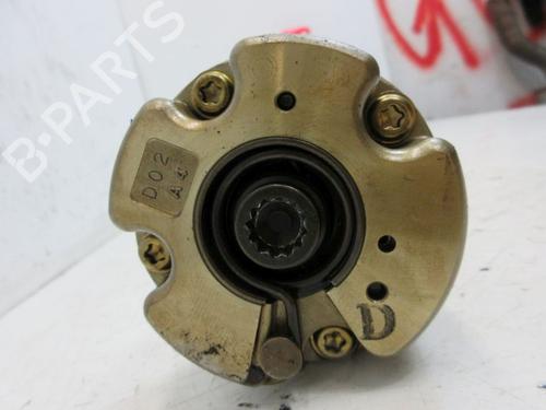 Andere AUDI A6 C6 (4F2) 3.2 FSI quattro | BP29088405O1 