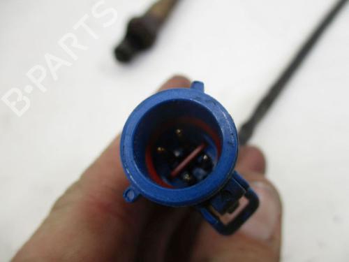 Electronic sensor VOLVO V50 (545) 1.8 | BP37123489M84 - Image 4