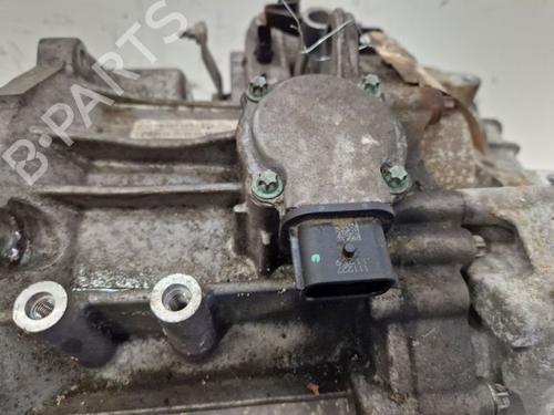 Gearbox FORD FOCUS III 2.0 ST | BP37489921M3 - Image 8