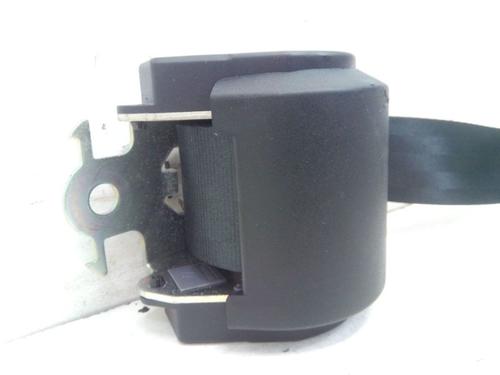 Rear left seatbelt DACIA LODGY (JS_) 1.5 dCi (JSMC, JSAF) | BP37141088I29 - Image 3