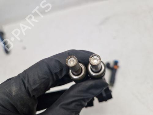 Injector OPEL INSIGNIA A Sports Tourer (G09) 1.8 (35) | BP25491223M100 