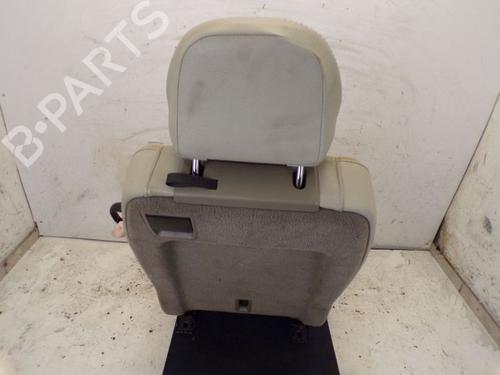 Rear seat VOLVO XC90 I (275) 2.5 T AWD | BP29092590C17 