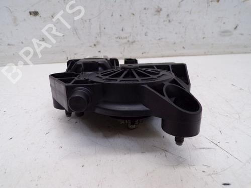 Right front window motor RENAULT MEGANE III Hatchback (BZ0/1_, B3_) 1.6 16V (BZ1B, BZ1H) | BP37120958E20 - Image 3