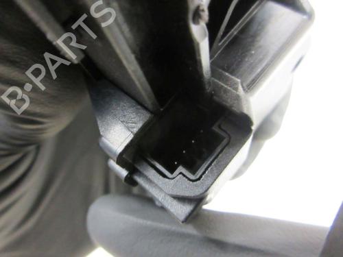 Electronic module MERCEDES-BENZ CLA Coupe (C117) CLA 180 (117.342) | BP37129717M83 - Image 8