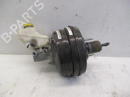 Servo brake DODGE CHARGER 3.5 | BP40229999M42 - Image 7