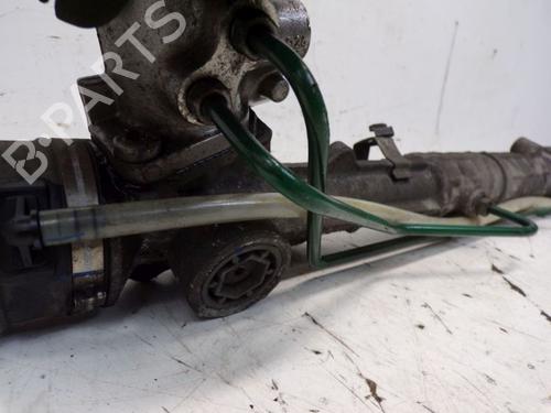 Steering rack PEUGEOT 5008 (0U_, 0E_) 2.0 HDi 136 / BlueHDi 136 | BP29098805M22 