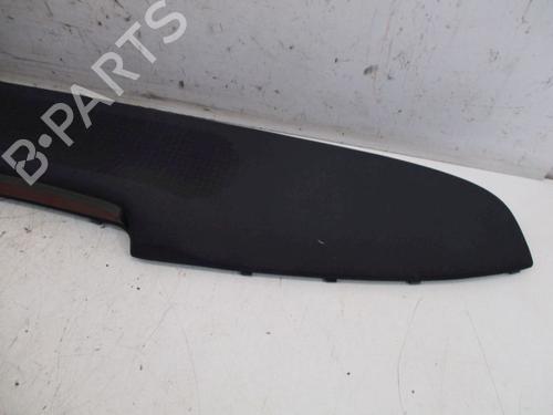 Third brake light MERCEDES-BENZ S-CLASS (W220) S 320 CDI (220.026, 220.126) | BP19292427L11 