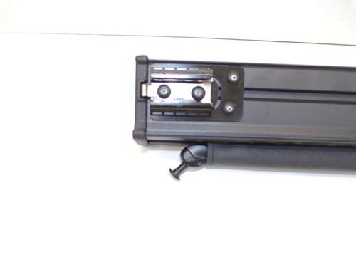 Rear parcel shelf VOLVO V50 (545) 1.6 D | BP37119672C85 - Image 5