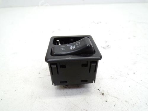 Switch MITSUBISHI GRANDIS (NA_W) 2.0 DI-D (NA8W) | BP37118142I30 - Image 3