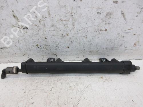 Injector CITROËN C4 II (NC_) 1.6 VTi 120 (NC5FS0, NC5FS9) | BP38027489M100 - Image 7