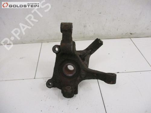 Right front steering knuckle CHEVROLET CAPTIVA (C100, C140) 2.0 D 4WD | BP37106025M26 - Image 4