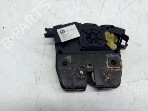 Electronic module BMW 3 Touring (E91) 330 i | BP37135345M83 - Image 3