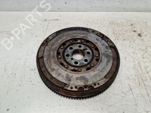 Used Flywheel Flywheel 37133010 37133010