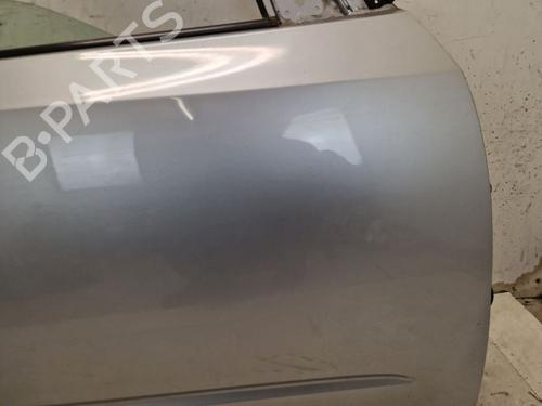 Right front door SUBARU FORESTER (SH_) 2.0 D AWD (SHH, SHD, SHN) | BP30462316C3