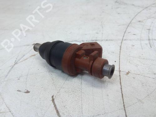 Injector MERCEDES-BENZ S-CLASS (W140) 400 SE, SEL/S420 (140.042, 140.043) | BP29108730M100 