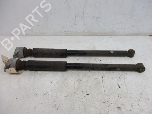 other-ford-fiesta-vi-cb1-ccn-125-8v5118080bg-2008-2009-2010-2011-2012-2013-2014-2015-2016-2017-18791705 main image