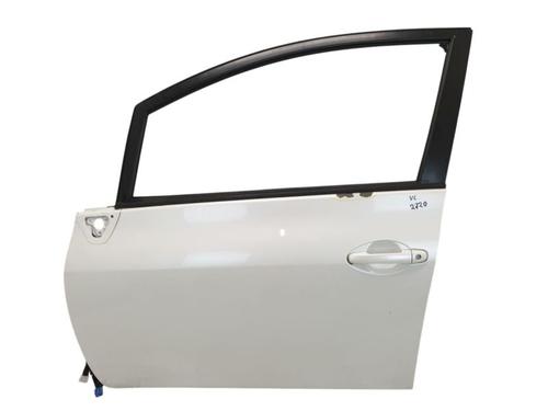 left-front-door-toyota-auris-_e15_-2006-2007-2008-2009-2010-2011-2012-2013-37094606 main image