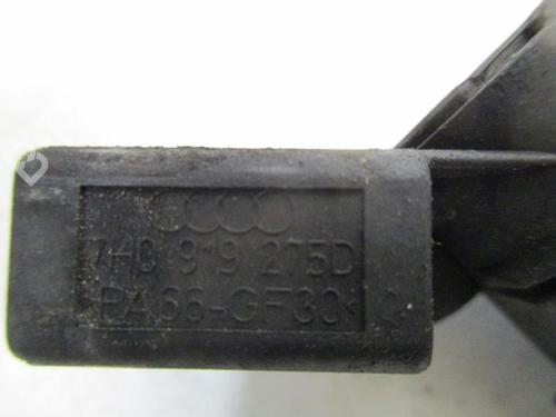 Electronic module AUDI A4 B7 Avant (8ED) 2.0 TDI | BP37118022M83 - Image 6