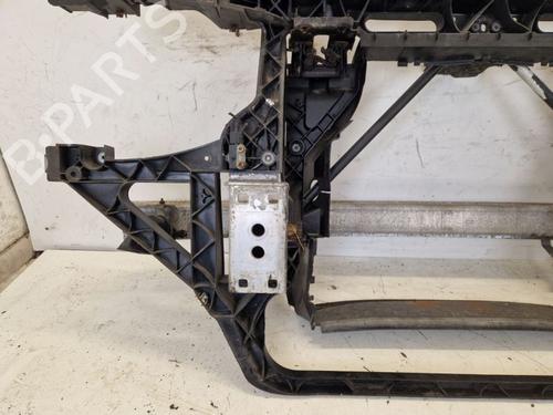 Crossmember BMW X3 (E83) 3.0 i xDrive | BP29101481C162 