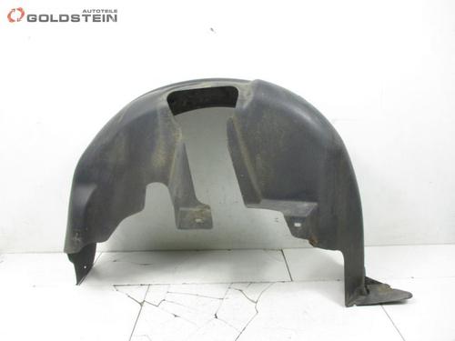 Wheel arch SEAT TOLEDO III (5P2) 1.9 TDI | BP18764906C56 