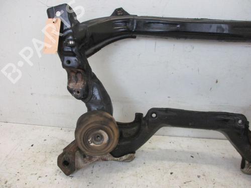 Subframe MERCEDES-BENZ E-CLASS (W211) E 240 (211.061) | BP37115789M9 - Image 2