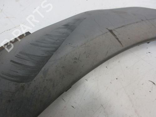 Rear right wheel arch trim FORD TRANSIT CONNECT (P65_, P70_, P80_) 1.8 TDCi | BP29090341C137