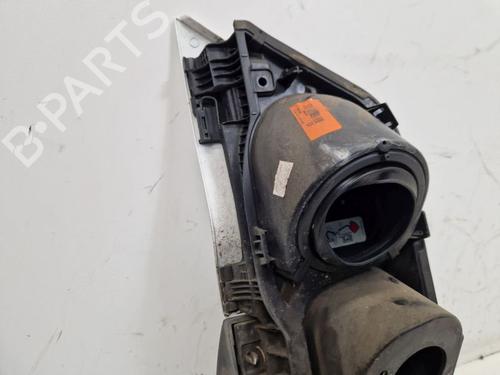 Fuel flap FORD TRANSIT V363 Van (FCD, FDD) 2.0 EcoBlue | BP30937060C131