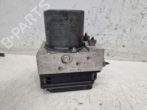 Electronic module MERCEDES-BENZ A-CLASS (W169) A 180 CDI (169.007, 169.307) | BP37137024M83  - Image 11