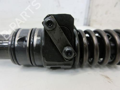 Injector FORD GALAXY I (WGR) 1.9 TDI | BP29087347M100