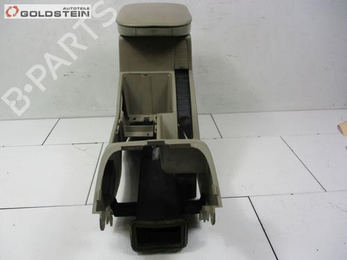 Middle console FIAT CROMA (194_) 1.9 D Multijet (194AXC1B, 194AXC12) | BP37107519I22 - Image 2