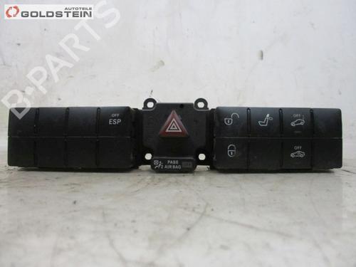 Used Switch Switch 37099464 37099464