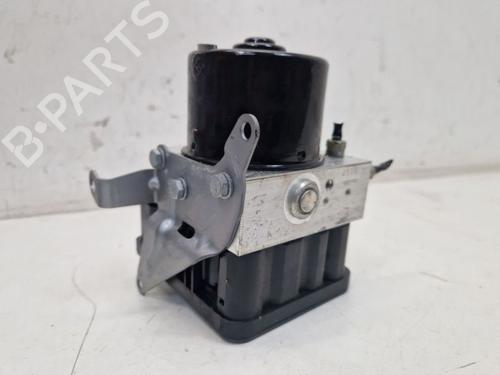 Electronic module BMW 1 (E87) 116 i | BP38024736M83 - Image 4