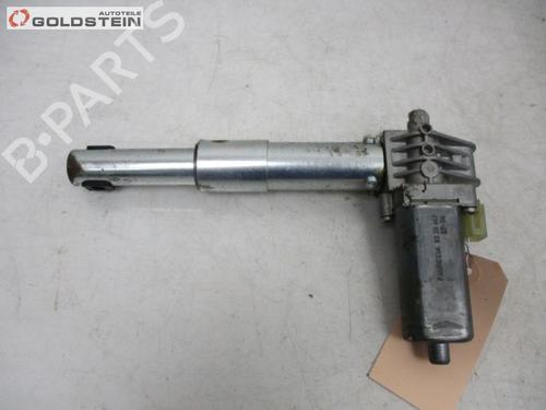 Electronic sensor BMW X5 (E70) 3.0 sd | BP37099304M84 - Image 3