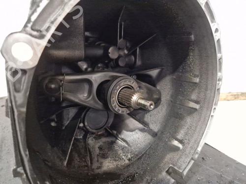 Gearbox BMW X1 (E84) sDrive 16 d | BP32230133M3 - Image 2