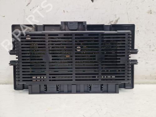 Control unit BMW 3 Touring (E91) 320 i | BP40069326M11 - Image 3