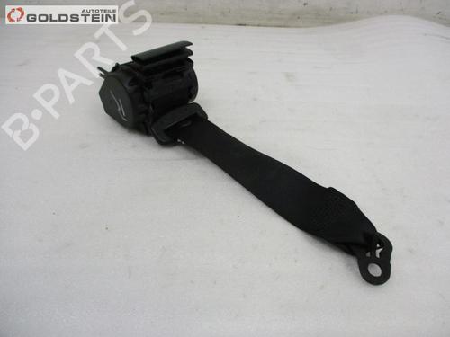 Rear right seatbelt BMW 3 (F30, F80) 320 d | BP18758925I28 