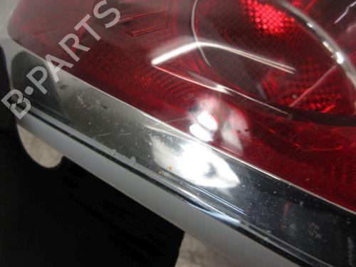 Left taillight FIAT 500 (312_) 1.2 (312AXA1A) | BP29095734C34 