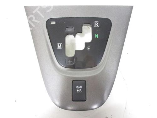 other-toyota-auris-_e15_-16-zre151_-zre151r-76d459-2006-2007-2008-2009-2010-2011-2012-18791836 main image