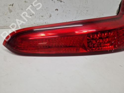 Right taillight VOLVO V50 (545) 2.0 D | BP37147675C35 - Image 4