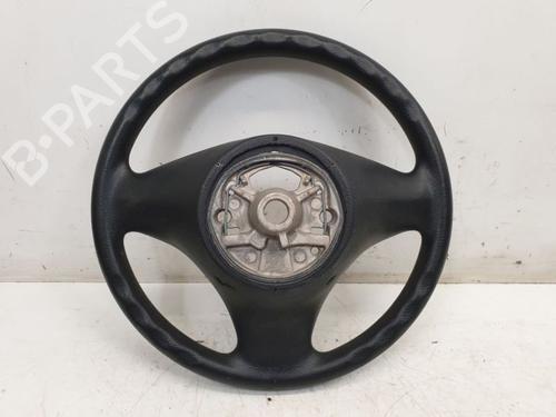 Steering wheel BMW 1 (E81) 116 i | BP37146219C49 - Image 4