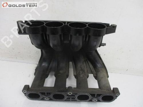 Intake manifold NISSAN NOTE (E11, NE11) 1.4 | BP37102962M70 - Image 2