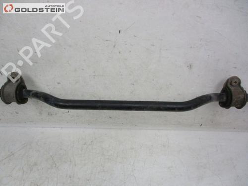 Anti roll bar FIAT 500 (312_) 1.2 (312AXA1A) | BP37101827M96 - Image 3
