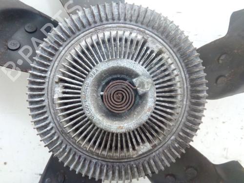 Køleblæser JEEP GRAND CHEROKEE I (ZJ, ZG) 5.2 4x4 (Z) | BP29103683M128 