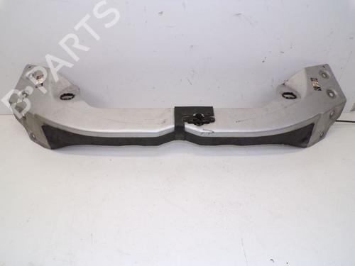Crossmember MERCEDES-BENZ M-CLASS (W163) ML 400 CDI (163.128) | BP29084343C162 