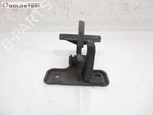 Hood lock MERCEDES-BENZ CLK (C209) CLK 220 CDI (209.308) | BP18757935C133 