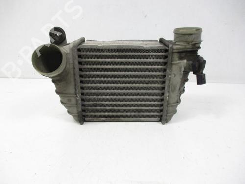 Used Intercooler Intercooler 37110418 37110418
