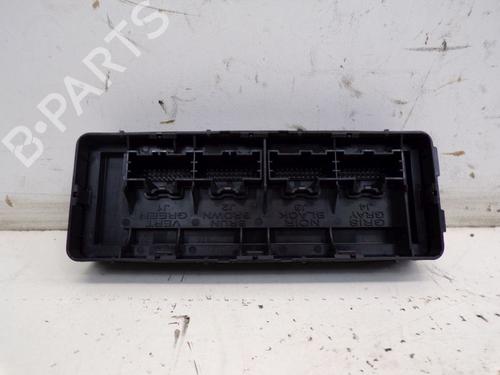 Electronic module OPEL INSIGNIA A Sports Tourer (G09) 2.0 CDTI (35) | BP29096624M83 