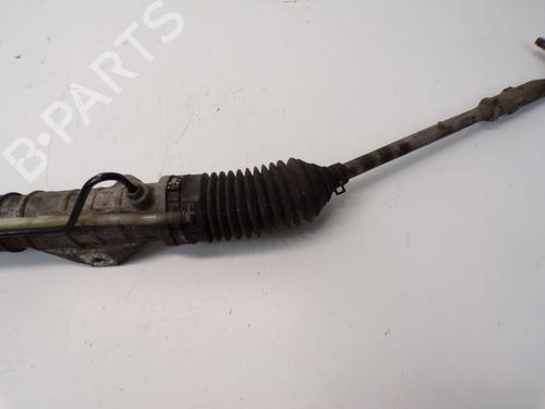 Steering rack CITROËN C4 Grand Picasso I (UA_) 1.6 VTi 120 | BP30668479M22