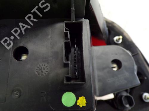 Right taillight BMW 5 (E60) 530 i | BP24133399C35 