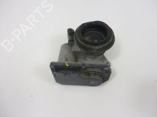 Throttle body PEUGEOT 108 1.0 VTi | BP37113396M82 - Image 3